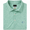 Men's ML75 Mini Shark Golf Polo