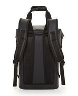 PGA Tour Cooler Backpack