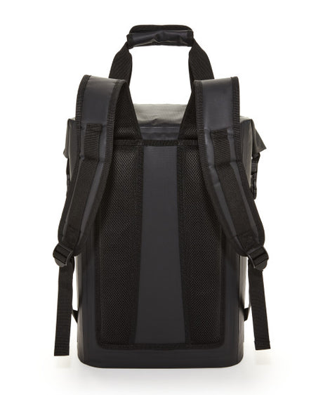 PGA Tour Cooler Backpack