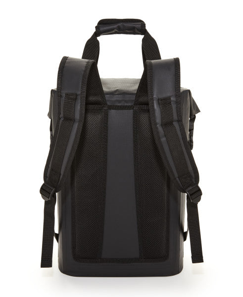 PGA Tour Cooler Backpack