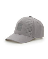 Perforated Golf Cap