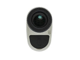 Elite 1000 Golf Slope + Pin Seeker Rangefinder with Vibration Feature