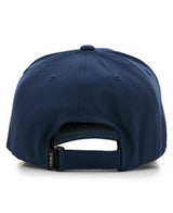 Perforated Golf Cap