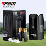 HXQ012 Electric Gravity Center Ball Line Marker