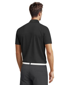 Airflux Mesh Short Sleeve Golf Polo Shirt