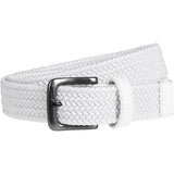 Nike G-Flex Stretch Woven - White