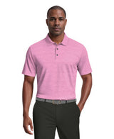 Jaspe Airflux Short Sleeve Golf Polo Shirt