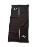 High Performance Golf Arm Sleeves