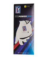 G3 Power Grip Synthetic Golf Glove