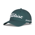 Men's Tour Performance Collection Cap