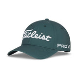Men's Tour Performance Collection Cap