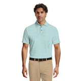 Jaspe Airflux Short Sleeve Golf Polo Shirt