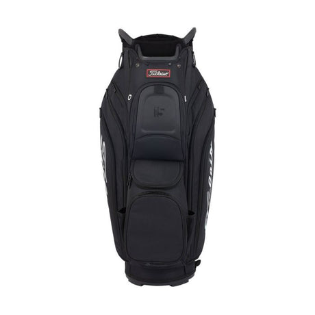 Cart 15 Bag