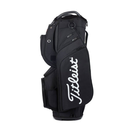 Cart 15 Bag