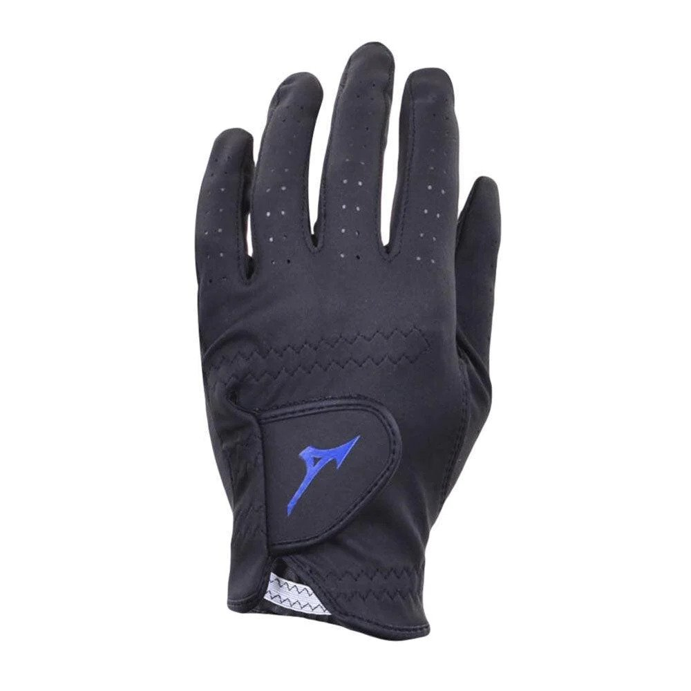 Mizuno Tashoku Suede Left Hand Golf Glove