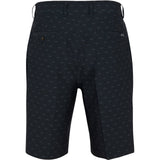 Greg Norman Short back Black