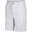 Greg norma Grey Shorts