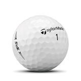 Taylormade TP5 Golf Balls