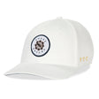 White Golf cap Puma