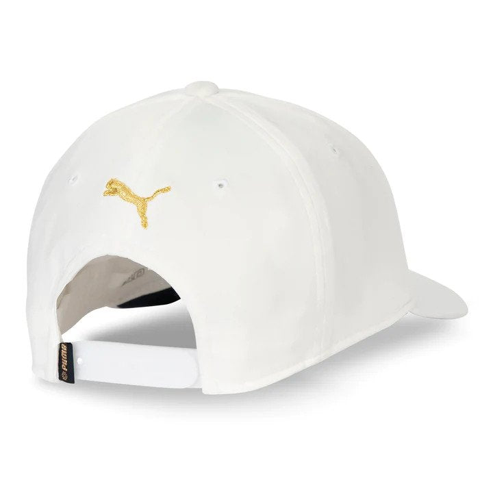 Men's Golf x PTC Chase Dreams Snapback Cap