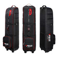 High Quality Airline Golf Travel Bag