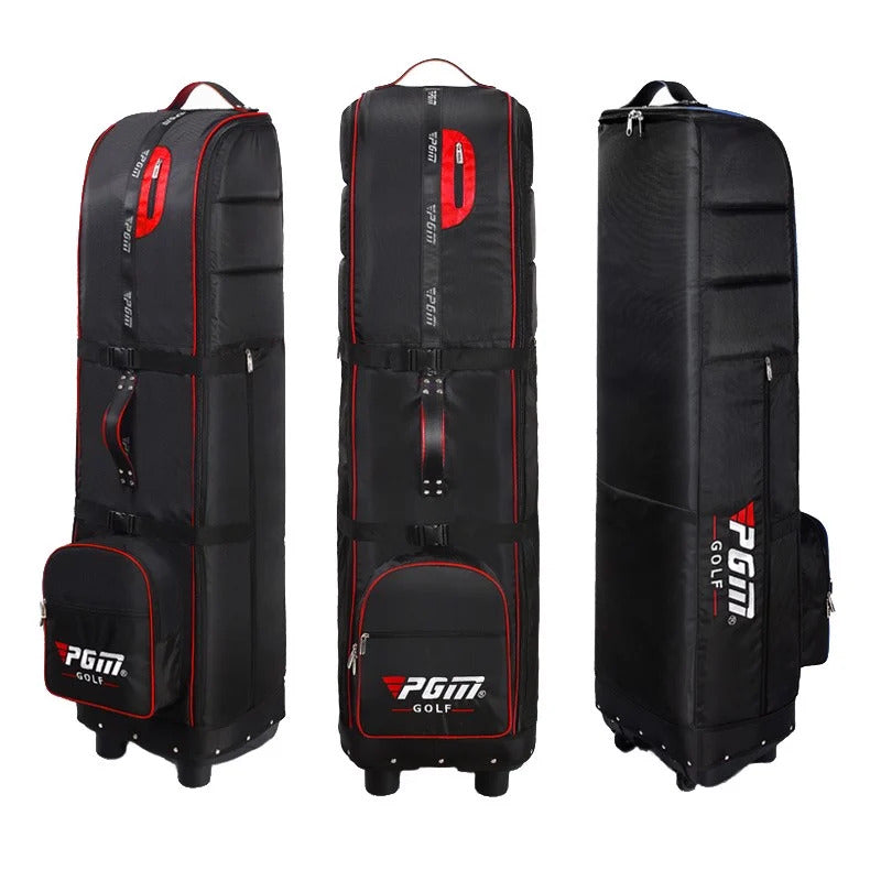 High Quality Airline Golf Travel Bag