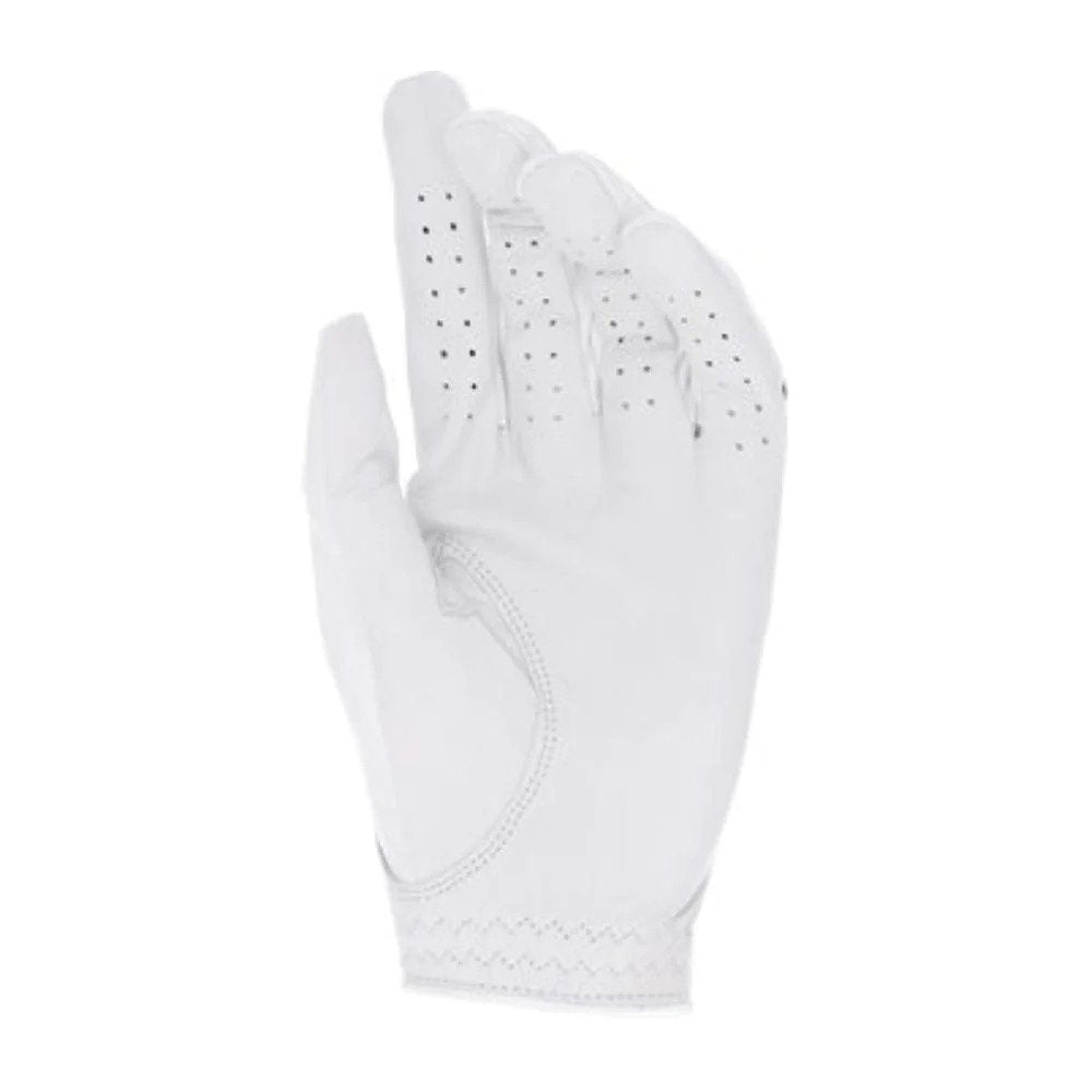 Mizuno Elite Tour LH Golf Glove