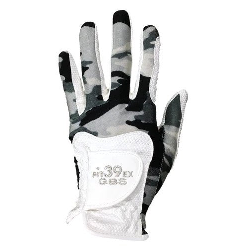 Fit39 EX Japan Golf Glove LH Multicolor