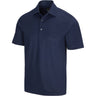 Men's 480 Freedom Micro Pique Stretch Golf Polo T shirt