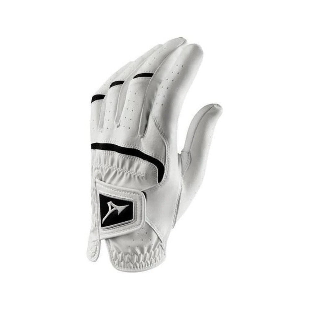 Mizuno Elite Tour LH Golf Glove