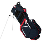 Ultralite Pro + Stand Bag