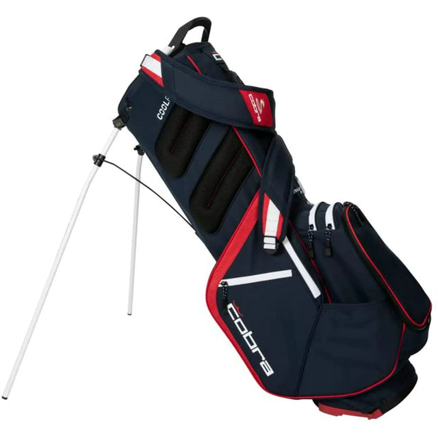 Ultralite Pro + Stand Bag