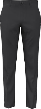 Flat Front Golf Pant with Expandable Waistband