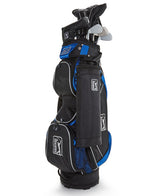 PGA Tour Small Attached Golf Cooler Bag