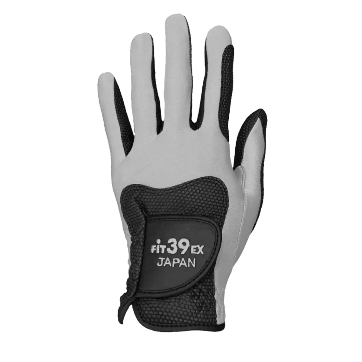 Fit39 Ex Japan Golf Glove LH