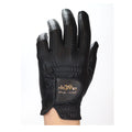 Fit39 EX Japan Golf Glove LH