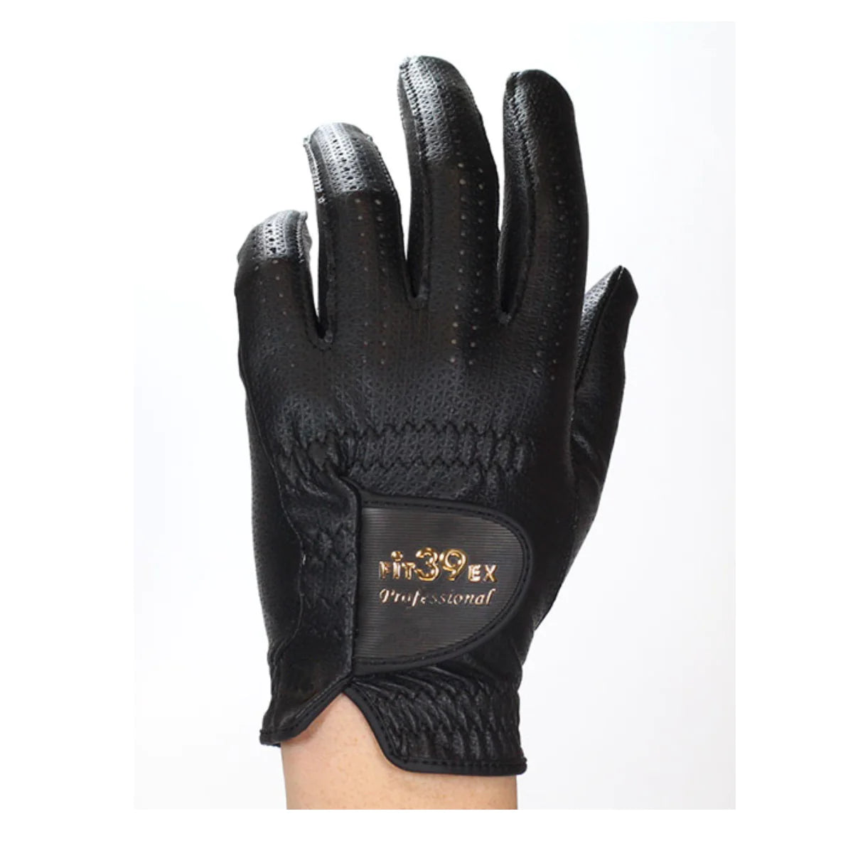 Fit39 EX Japan Golf Glove LH