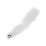 Performance Arm Sleeves