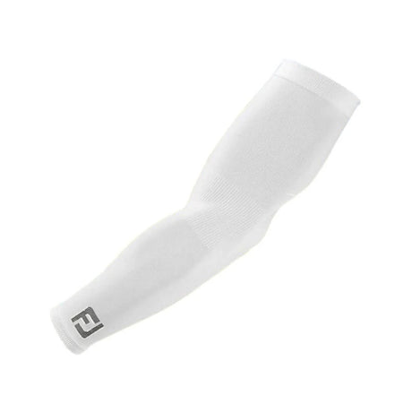 Performance Arm Sleeves