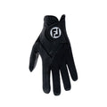 TropiCool Glove - Left Hand