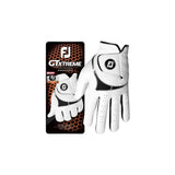 GTXtreme Glove - Left Hand