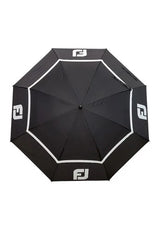 DryJoys Double Canopy Tour Umbrella