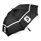 DryJoys Double Canopy Tour Umbrella