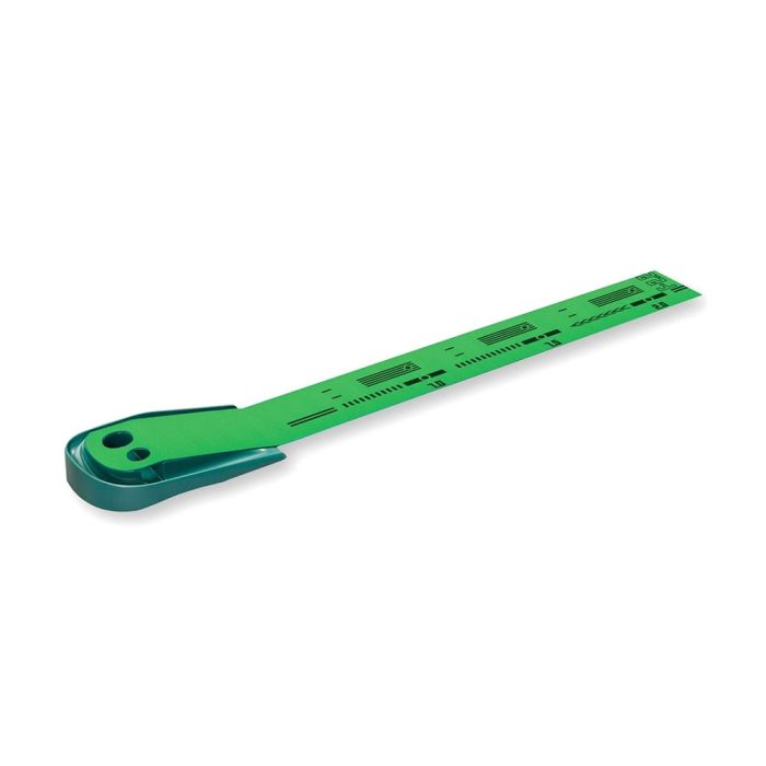 Forming Putter Mat