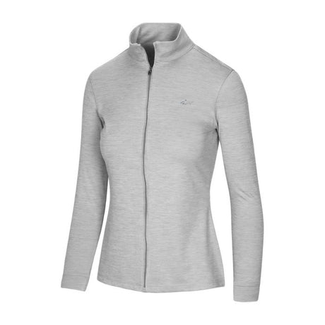 Women's K406 All Weather Jacket