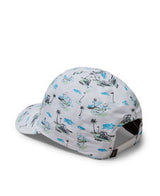 PGA Tour Conversational Adjustable Golf Cap