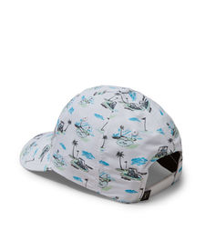 PGA Tour Conversational Adjustable Golf Cap