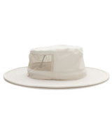 Solar Golf Bucket Hat
