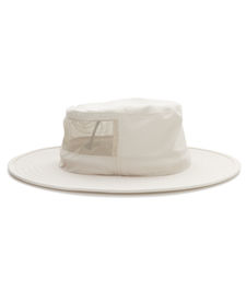 Solar Golf Bucket Hat