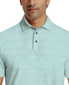 Jaspe Airflux Short Sleeve Golf Polo Shirt